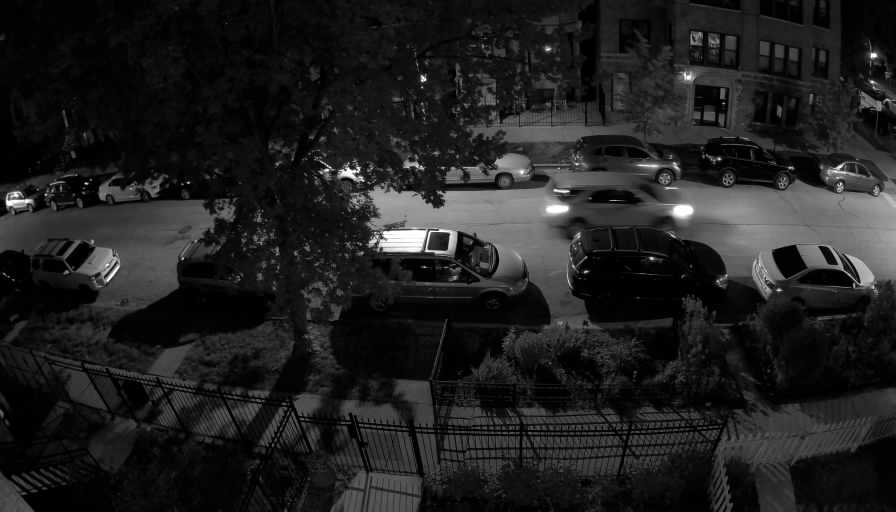 Reolink Camera One_00_Reolink Home Hub One_20250524235919.jpg